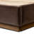 Fason Bed-Surrey Mink-King-125478868-98782426