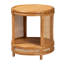 Table de bout Modern
