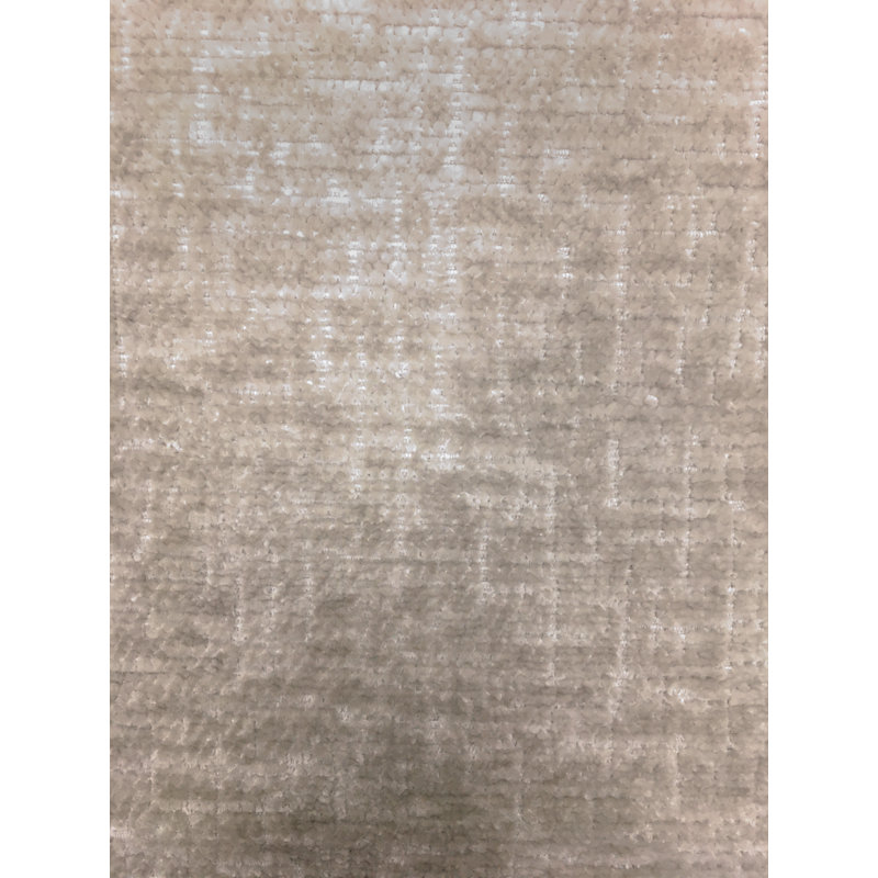Tissu Cloony, Brouillard