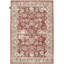 Meadow View Oriental Area Rug-34070639
