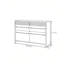 Buffet Modern Minimalist-1406613517