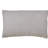 Angora Collection Reversible Throw Pillow-1529714586-1529714589