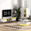 Rectangle Accent Cabinet