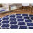 Ruri Geometric Indoor Rug-551008101