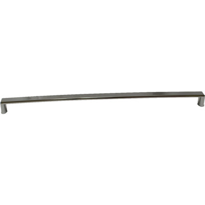16 5/16" Center to Center Bar Pull