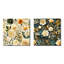 Motif floral bohème Wanderlust-102162764-102162760