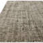Abstract Green Luxurious Modern Easy To Clean Rug For Dining Room Bedroom & Living Room-1520911888-1520911902