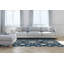 Tapis Skyler-537797326