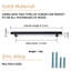 Poignée de centre à centre-99323281-108806537