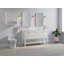 Helst 60-In Bathroom Vanity Set-56689969