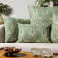 Cushion-695716544-695716551