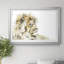 SAVANNAH I, impression-1522209705-1522209706
