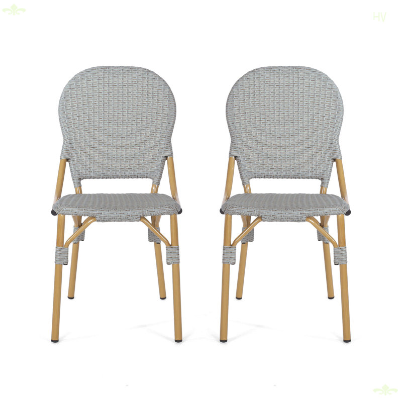 Chaise French