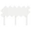 Leangelo Solid Wood Headboard-1461314818-1461314817