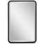 Miroir mural Zadie