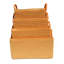 Rebrilliant Agarwal Fabric Decorative Basket-38038764-38038758