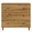 Commode 3 tiroirs Modern-992239517