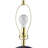 Henock Table Lamp-174736905