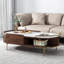 Coffee Table with Storage-1010356177