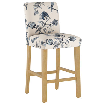 Hadrien Bar and Counter Stool