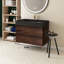 Meuble-lavabo simple 36 po avec plateau Semyah-1590014909-1590014910