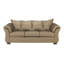 Canapé avec accoudoirs à plateau-coussin Darcy-1565181741-1509006616