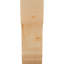 Corbeau Carmel-1798674566-1798674567-1798674625