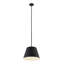 Luminaire suspendu à 1 lumière Wolleik-2032894401-2032894412