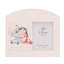 Stitch Baby Frame