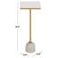 Table d'appoint Devota