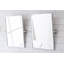 Meuble-lavabo de salle de bain Ellie Stone-4270979