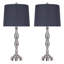 Ensemble de lampes de table 27,5 "Atterberry-2012679163-2012679161