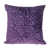 Purple is out of stock