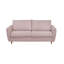Canapé-lit avec matelas Mattlyn-2032910894