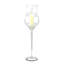 Hurricane Candle Holder-94563989