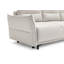 Arya 5 Seater Sofa Bed-68961978