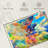 Avery Abstract Clouds-111976870