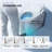 One Piece Bidet Smart Toilet with Auto Open/Close,Foot Kick Sensor Open&Fush,Auto Flush,Heated Seat
