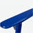 Adirondack Chair-1336186482