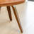 Modern Upholstered Computer Desk Chair & Conference Room Office Chair-1700670507