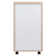 Midway 15.75'' Wide 3 -Drawer Mobile File Cabinet