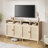 Jonestown Accent Cabinet