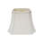 Silk Bell Lamp Shade-1276559390-1276559460