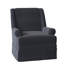 Paula Deen Home Upholstered Swivel Armchair-24595076-101590871