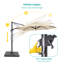 Parasol 11 'Cantilever-815532560