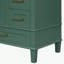 Armoire de salle de bain Richi-1345479853
