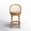 Swivel Counter Stool