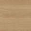 Brendasia 2 -Door-901065113