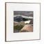 Vale Painting by Moe's Home Collection