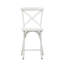 Tabouret de comptoir Edmund-36343338